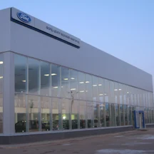 image-2-4