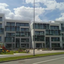 image-3-4