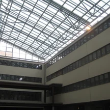 image-1-3
