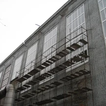 image-0-3