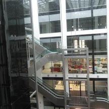image-2-1