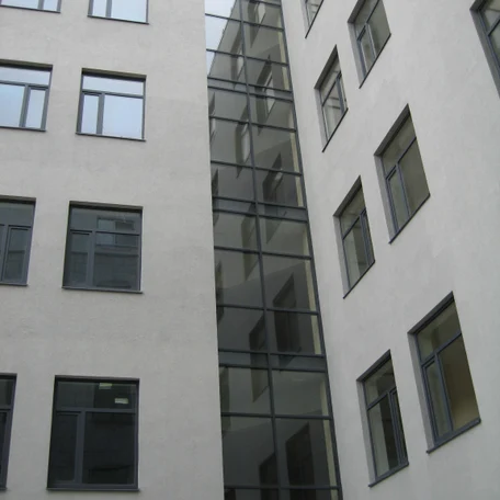 image-1-0
