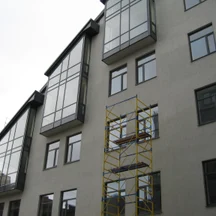 image-0-4