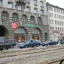 image-0-1