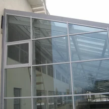 image-1-2