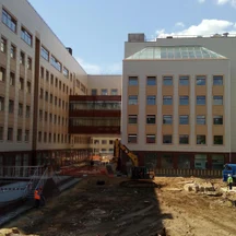image-3-2