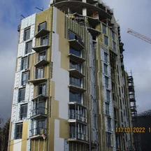 image-3-1