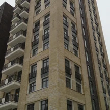 image-3-3