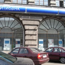 image-2-3